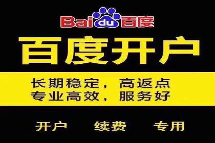 百度推广代运营公司助力企业增长案例