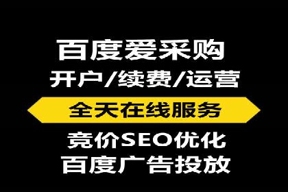 案例解析：SEM助力电商行业快速发展